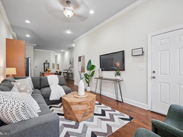 1215 N Randolph Street 1, Philadelphia PA 19122