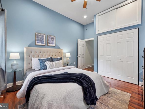 1215 N Randolph Street 1, Philadelphia PA 19122