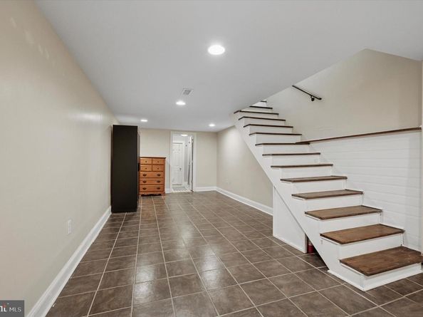 1215 N Randolph Street 1, Philadelphia PA 19122