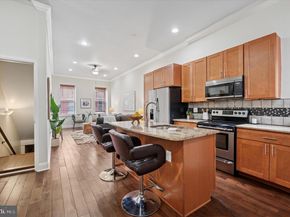 1215 N Randolph Street 1, Philadelphia PA 19122