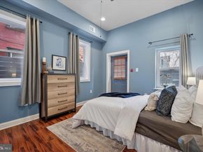 1215 N Randolph Street 1, Philadelphia PA 19122