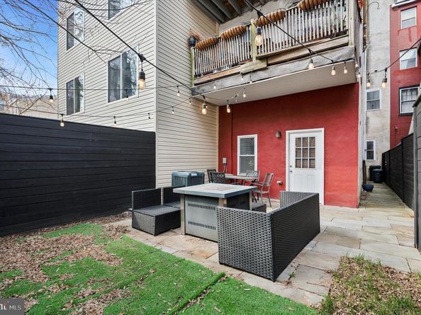 1215 N Randolph Street 1, Philadelphia PA 19122