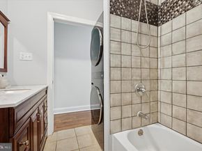 1215 N Randolph Street 1, Philadelphia PA 19122