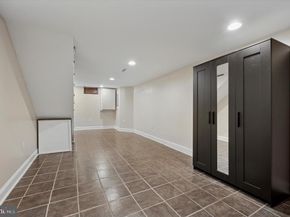 1215 N Randolph Street 1, Philadelphia PA 19122