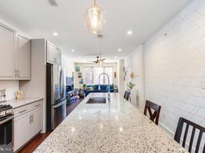 1224 N Orkney Street 1, Philadelphia PA 19122