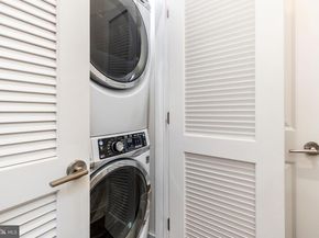 1224 N Orkney Street 1, Philadelphia PA 19122