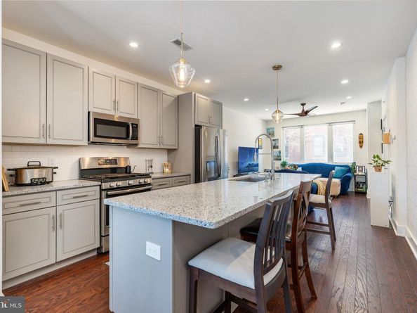 1224 N Orkney Street 1, Philadelphia PA 19122