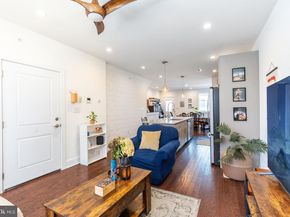 1224 N Orkney Street 1, Philadelphia PA 19122