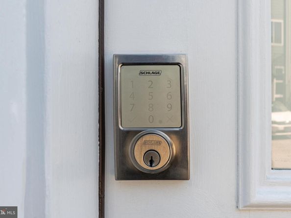 1224 N Orkney Street 1, Philadelphia PA 19122