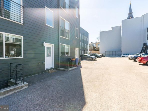 1224 N Orkney Street 1, Philadelphia PA 19122