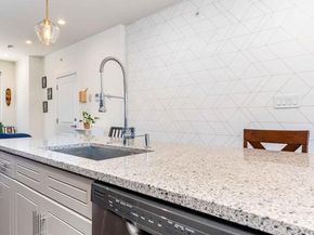 1224 N Orkney Street 1, Philadelphia PA 19122