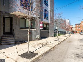 1224 N Orkney Street 1, Philadelphia PA 19122