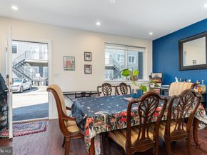 1224 N Orkney Street 1, Philadelphia PA 19122
