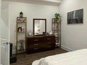 1224 N Orkney Street 1, Philadelphia PA 19122