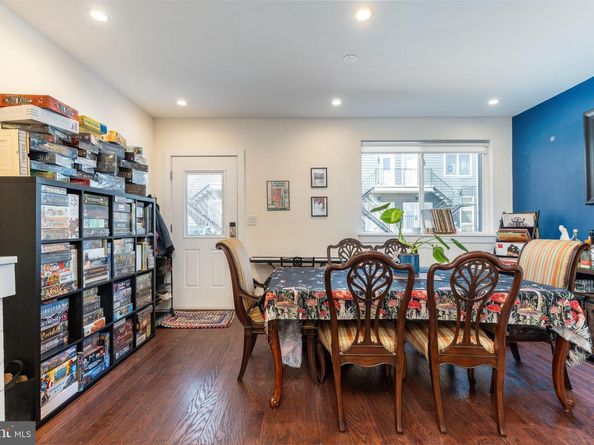 1224 N Orkney Street 1, Philadelphia PA 19122