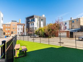 1224 N Orkney Street 1, Philadelphia PA 19122