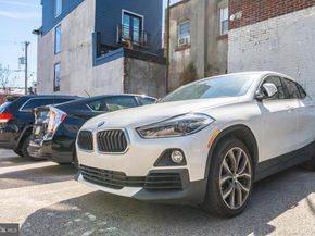 1224 N Orkney Street 1, Philadelphia PA 19122