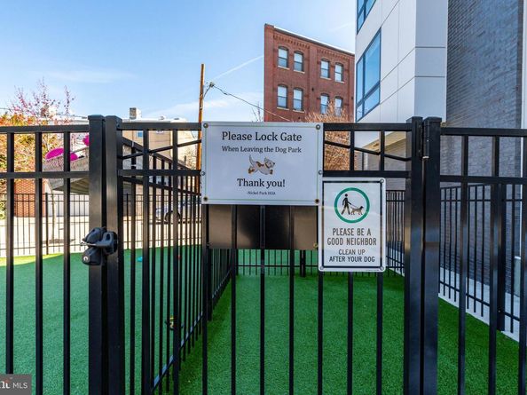 1224 N Orkney Street 1, Philadelphia PA 19122