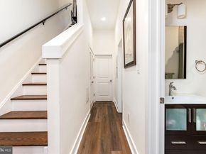 1224 N Orkney Street 1, Philadelphia PA 19122