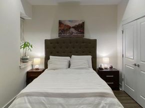 1224 N Orkney Street 1, Philadelphia PA 19122