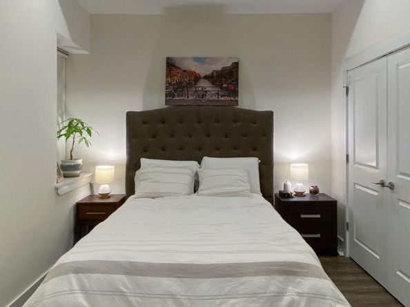 1224 N Orkney Street 1, Philadelphia PA 19122