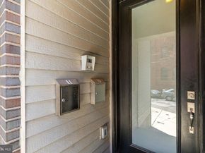 1224 N Orkney Street 1, Philadelphia PA 19122