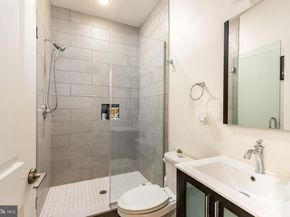 1224 N Orkney Street 1, Philadelphia PA 19122