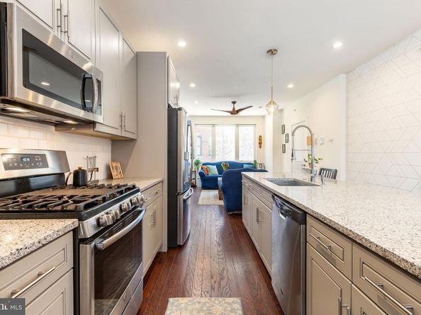 1224 N Orkney Street 1, Philadelphia PA 19122