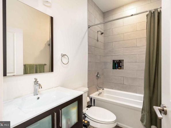 1224 N Orkney Street 1, Philadelphia PA 19122