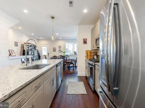 1224 N Orkney Street 1, Philadelphia PA 19122