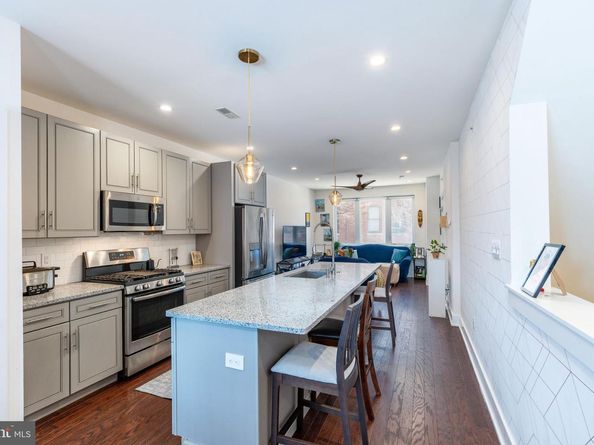 1224 N Orkney Street 1, Philadelphia PA 19122