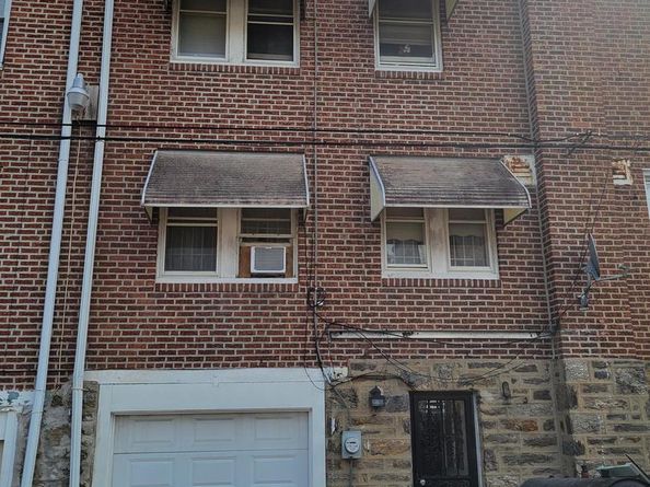 6006 N 13TH Street, Philadelphia PA 19141