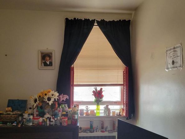 6006 N 13TH Street, Philadelphia PA 19141