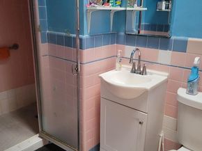 6006 N 13TH Street, Philadelphia PA 19141