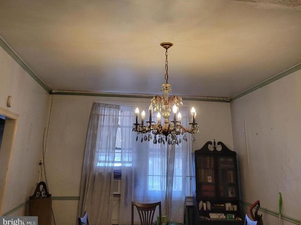 6006 N 13TH Street, Philadelphia PA 19141