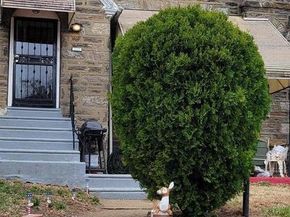 6006 N 13TH Street, Philadelphia PA 19141