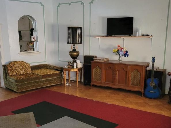 6006 N 13TH Street, Philadelphia PA 19141