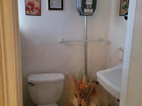 6006 N 13TH Street, Philadelphia PA 19141