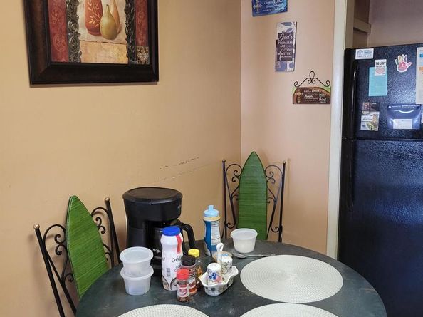 6006 N 13TH Street, Philadelphia PA 19141