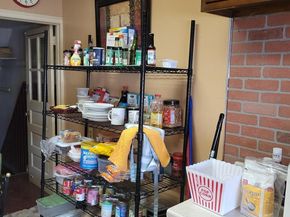 6006 N 13TH Street, Philadelphia PA 19141