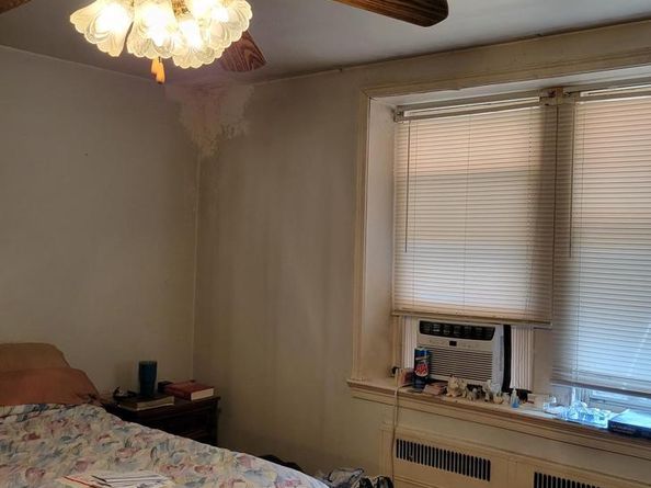 6006 N 13TH Street, Philadelphia PA 19141