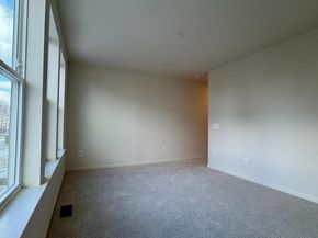 2613 River Birch Road, Herndon VA 20171