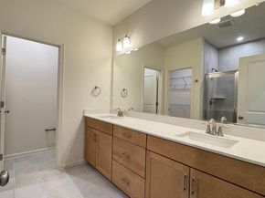 2613 River Birch Road, Herndon VA 20171