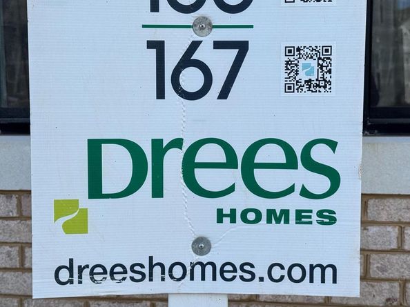 2613 River Birch Road, Herndon VA 20171