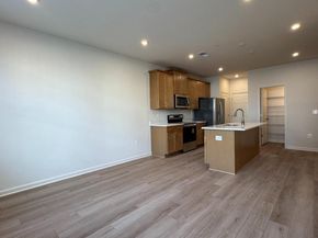 2613 River Birch Road, Herndon VA 20171