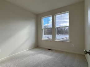 2613 River Birch Road, Herndon VA 20171