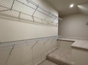 2613 River Birch Road, Herndon VA 20171