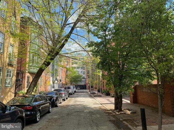 610 S American Street, Philadelphia PA 19147