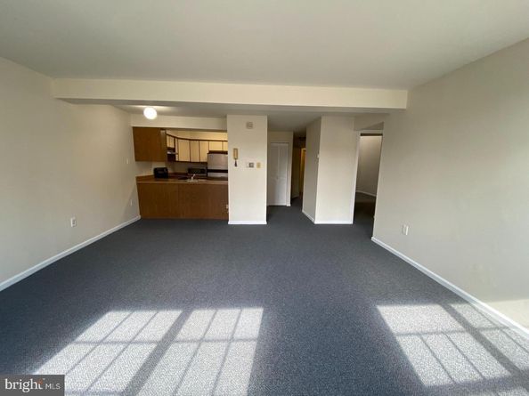 610 S American Street, Philadelphia PA 19147