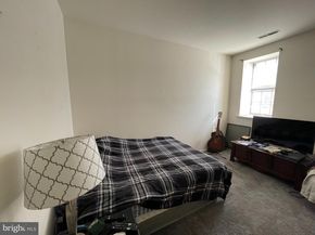 610 S American Street, Philadelphia PA 19147